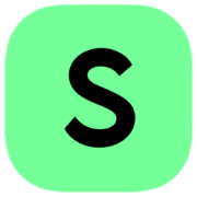 studyform